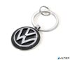 Kulcstartó, TROIKA "VW Volkswagen"