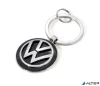 Kulcstartó, TROIKA "VW Volkswagen"