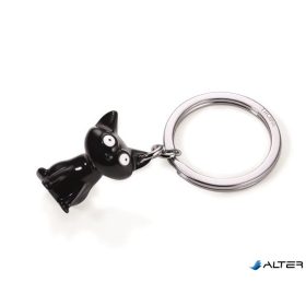 Kulcstartó, TROIKA "Felix"