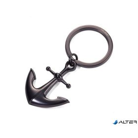 Kulcstartó, TROIKA 'Heimathafen'