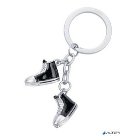 Kulcstartó, TROIKA 'Chucks'