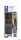Jelölőceruza készlet, mindenre író, vízálló, STAEDTLER "Lumocolor® permanent glasochrom 108 20", 6 különböző szín