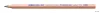 Grafitceruza, HB, háromszögletű, vastag, STAEDTLER "Noris® natural jumbo 119N"