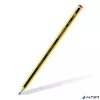 Grafitceruza, HB, hatszögletű, STAEDTLER "Noris 120"
