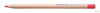 Színes ceruza készlet, háromszögletű, vastag, STAEDTLER "Noris® natural jumbo 1280N", 12 szín