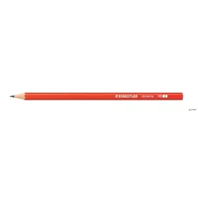   Grafitceruza, HB, hatszögletű, STAEDTLER 'Minerva 130 60'
