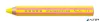 Színes ceruza készlet, hatszögletű, jumbo, STAEDTLER „Noris® junior 140", Peppa malac, 6 szín