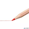 Színes ceruza készlet, hatszögletű, STAEDTLER 'Noris® natural 143N', 12 szín