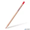 Színes ceruza készlet, hatszögletű, STAEDTLER 'Noris® natural 143N', 24 szín
