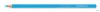Színes ceruza készlet, hatszögletű, STAEDTLER '146C', 12 különböző szín