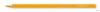 Színes ceruza készlet, hatszögletű, STAEDTLER "146 C", 24 különböző szín