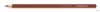 Színes ceruza készlet, hatszögletű, STAEDTLER "146 C", 24 különböző szín
