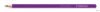 Színes ceruza készlet, hatszögletű, STAEDTLER '146C', 48 különböző szín