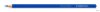 Színes ceruza készlet, hatszögletű, STAEDTLER '146C', 48 különböző szín