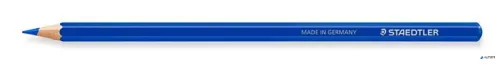 Színes ceruza készlet, hatszögletű, STAEDTLER "146C", 48 különböző szín