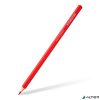 Színes ceruza készlet, hatszögletű, fémdobozos, STAEDTLER "146 C", 72 különböző szín