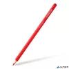 Színes ceruza készlet, hatszögletű, fémdobozos, STAEDTLER "146 C", 72 különböző szín