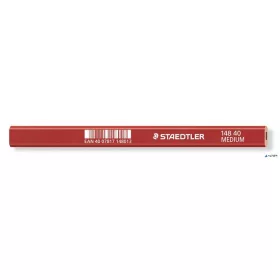 Ácsceruza, közepes, STAEDTLER® '148 40'