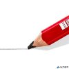 Ácsceruza, közepes, STAEDTLER® '148 40'
