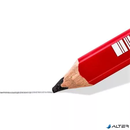 Ácsceruza, közepes, STAEDTLER® '148 40'