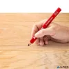Ácsceruza, közepes, STAEDTLER® "148 40"