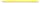 Színes ceruza, háromszögletű, STAEDTLER 'Ergo Soft 157', sárga