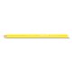Színes ceruza, háromszögletű, STAEDTLER 'Ergo Soft 157', sárga