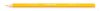Színes ceruza készlet, háromszögletű, STAEDTLER 'Ergo Soft 157', 12 különböző szín