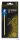 Grafitceruza, HB, STAEDTLER "Norix® 181", sárga