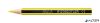 Színes ceruza készlet, hatszögletű, félhosszú, STAEDTLER 'Noris Colour 185', 12 különböző szín