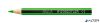 Színes ceruza készlet, hatszögletű, félhosszú, STAEDTLER 'Noris Colour 185', 12 különböző szín