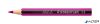 Színes ceruza készlet, hatszögletű, félhosszú, STAEDTLER "Noris Colour 185", 12 különböző szín