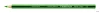 Színes ceruza készlet, hatszögletű, STAEDTLER 'Noris Colour 185', 20+4 különböző szín