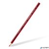 Színes ceruza készlet, hatszögletű, STAEDTLER "Noris Colour 185", 24 különböző szín