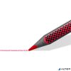 Színes ceruza készlet, STAEDTLER "Norix® 186", 24 különböző szín