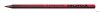 Színes ceruza készlet, STAEDTLER "Norix® 186", 24 különböző szín