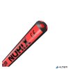 Színes ceruza készlet, STAEDTLER "Norix® 186", 24 különböző szín