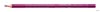 Színes ceruza készlet, háromszögletű, STAEDTLER 'Noris Colour 187', 12 különböző szín