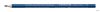 Színes ceruza készlet, háromszögletű, STAEDTLER 'Noris Colour 187', 36 különböző szín