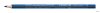 Színes ceruza készlet, háromszögletű, STAEDTLER "Noris Colour 187", 36 különböző szín