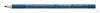Színes ceruza készlet, háromszögletű, STAEDTLER "Noris Colour 187", 36 különböző szín