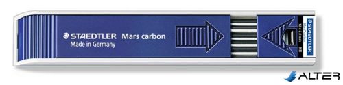 Grafitbél, HB, 2 mm, STAEDTLER 'Mars® carbon 200'