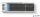 Jelölőkréta hegy, mindenre író, lemosható (omnichrom), STAEDTLER "Lumocolor 218", fekete