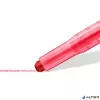 Zsírkréta, kitekerhető, STAEDTLER "Noris® 221", 24 különböző szín