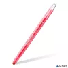 Zsírkréta, kitekerhető, STAEDTLER "Noris® 221", 24 különböző szín