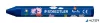 Zsírkréta, hatszögletű, jumbo, STAEDTLER „Noris® junior 224”, Peppa malac, 12 szín