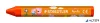 Zsírkréta, hatszögletű, jumbo, STAEDTLER „Noris® junior 224”, Peppa malac, 12 szín