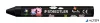 Zsírkréta, hatszögletű, jumbo, STAEDTLER „Noris® junior 224”, Peppa malac, 12 szín