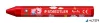 Zsírkréta, hatszögletű, jumbo, STAEDTLER „Noris® junior 224”, Peppa malac, 6 szín