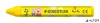 Zsírkréta, hatszögletű, jumbo, STAEDTLER „Noris® junior 224”, Peppa malac, 6 szín